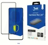 3mk Display Gehärtetes Glas HardGlass Max Lite für Samsung Produktbild-Vorschau 4