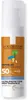 LA ROCHE-POSAY Anthelios Babymilch LSF 50+ 50ml PZN Produktbild-Vorschau 14