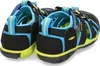 Keen Buty Seacamp II Cnx, 1022969 Podgląd zdjęcia produktu 4