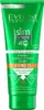 Eveline Cosmetics Slim Extreme 4D Fitness Sérum amincissant Voir les images du produit 2