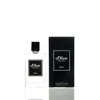 s.Oliver Black Label Men Płyn po goleniu, 50 ml Produktbild-Vorschau 3