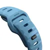 Nomad Sportarmband V2 Apple Watch 42 / 44 / 45mm Electric Produktbild-Vorschau 6