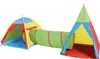 Knorrtoys tente-play-set pour enfants Voir les images du produit 1