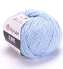 YarnArt Jeans (50g/160M) 75 hellesblau Produktbild-Vorschau 1