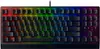 Razer BlackWidow V3 Tenkeyless Podgląd zdjęcia produktu 9