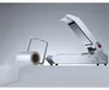 Versiegelungsmaschine kompakt, 230V/700W, 582x285x(H)185mm Produktbild-Vorschau 9