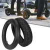 60/70-6,5 Tubeless-Reifen mit Gummi-Innenschlauch, Produktbild-Vorschau 2