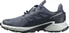 scarpe Salomon Supercross 4 Gtx 474623 Anteprima dell’immagine prodotto 5