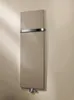 SCHULTE Designheizkörper New York 1806x456 mm café braun Produktbild-Vorschau 1