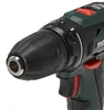 Metabo Akku-Bohrschrauber BS 18 Set, incl. 2x Akku Li-Power Produktbild-Vorschau 15