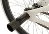 KS Cycling BMX Freestyle 20'' Fatt weiß KS Cycling Produktbild-Vorschau 8