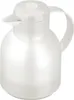Caraffa a vuoto Emsa SAMBA c/trans 504687 Anteprima dell’immagine prodotto 8