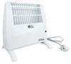 Güde Frostwächter GFW 520 (450-520 W Heizleistung, 10 m³ Produktbild-Vorschau 1