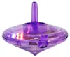 OOTB Kreisel Colours I mit LED (inkl. Batterie) & Produktbild-Vorschau 4