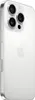 Apple iPhone 16 Pro 16 cm (6.3") Dual-SIM iOS 18 5G USB Produktbild-Vorschau 2