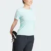 Adidas Own The Run Shirt Damen Produktbild-Vorschau 8