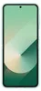 Samsung EF-VF741PMEGWW, Kryt, Samsung, Galaxy Z Flip6, 17 Náhled obrázku produktu 2