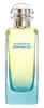 Hermes Un Jardin En Mediterranee Eau De Toilette Spray 50ml Produktbild-Vorschau 3