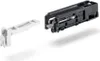GEZE Set Rollan 80 NT SoftStop Produktbild-Vorschau 2