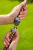 Gardena 18233-20, Schlauchanschluss, 3/4", Grau Produktbild-Vorschau 14