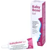 Babybene gel per la rimozione della forfora dalla testa, 10 Anteprima dell’immagine prodotto 2
