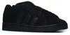 Adidas Obuv Campus 00s, JR7287 Náhľad obrázku produktu 2