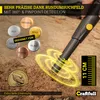 Craftfull Pinpointer XPoser Mini | Bis 11 cm Tiefe - Produktbild-Vorschau 3