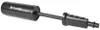 Oliver Handpumpe Rapid Plus - schwarz Produktbild-Vorschau 6