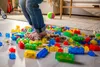 Jelly Blox - Kit pour débutants - 11 pièces Voir les images du produit 16