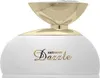 Al Haramain Dazzle Eau de Parfum für Damen 100 ml Produktbild-Vorschau 2