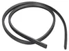 Gorenje 339377 Türdichtung  Dichtungsstreife dreiseitig für Produktbild-Vorschau 1
