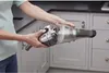 Odkurzacz Domowy Bd 7.2V Nvc220Wc Podgląd zdjęcia produktu 21