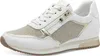 Marco Tozzi Women Low Sneaker Low Top 2-23713-41 biały Podgląd zdjęcia produktu 1