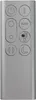 Dyson Purifier Cool, 61,5 dB Produktbild-Vorschau 6