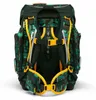 Ergobag Ergobag Cubo - Schulranzen Set 5tlg. Modell 2024 Produktbild-Vorschau 4
