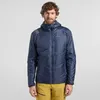 La Sportiva Mythic Primaloft Jkt M dunkelblau M Produktbild-Vorschau 5