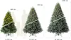 Evergreen Künstlicher Weihnachtsbaum "Vermont Fichte" 210 Produktbild-Vorschau 7