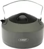 NGT Teekessel 1,1 L Camping Outdoor Angel Kochgeschirr Produktbild-Vorschau 5