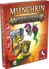 Munchkin Warhammer Age of Sigmar 17020G Kartenspiel Produktbild-Vorschau 1