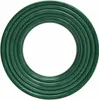 Awtools wąż ogrodowy standard  1 " 50m Produktbild-Vorschau 1