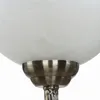 Lampada a parete MARLENE 8542 Rabalux Anteprima dell’immagine prodotto 5