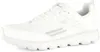 Zapatillas Paul Green para mujer Vista previa de la imagen del producto 31