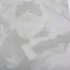 Maaleo 22783 Malování podle čísel - Kočka 40 x 50 cm Náhled obrázku produktu 10