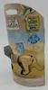 PLAYMOBIL Wiltopia Löwe 71054 Produktbild-Vorschau 2