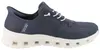 Skechers WIP 232930/NVY in NAVY color size 45 Anteprima dell’immagine prodotto 17