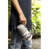 Zwilling Dinos Dinosaurier Thermobecher 380 ml Produktbild-Vorschau 15