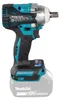 Makita DTW 301 Z accu-slagmoersleutel 18 V 330 Nm 1/2" Productafbeelding-voorbeeld 28