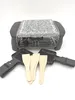 Princess 162810 Raclette 4 Stone Grill Party, 4 Person(en), Produktbild-Vorschau 10