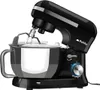 Ruhhy 16746 Robot da cucina 4,5 L, 1700 W nero Anteprima dell’immagine prodotto 3