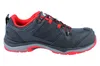 albatros® 10016529209992 albatros® unisex S3 Anteprima dell’immagine prodotto 19